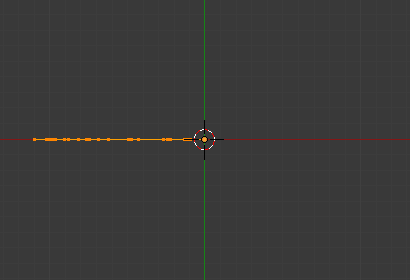../../../_images/modeling_meshes_tools_spin_glass-profile-before.png