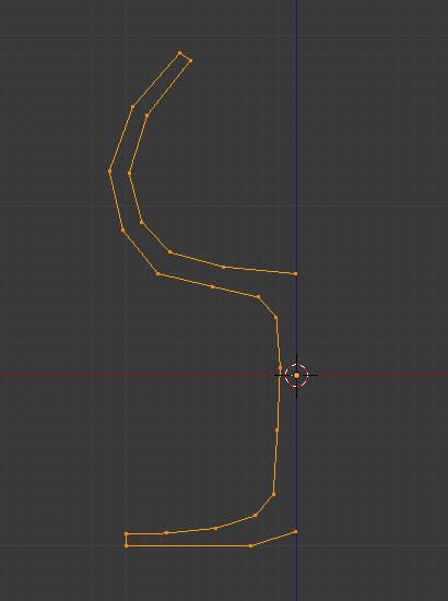 ../../../_images/modeling_meshes_tools_spin_glass-profile.png