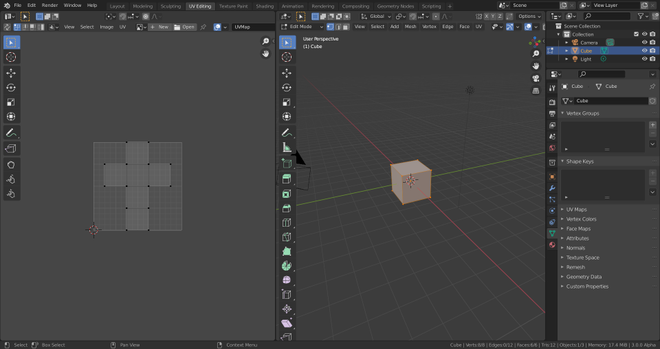 ../../../../_images/modeling_meshes_uv_unwrapping_introduction_uvtab.png