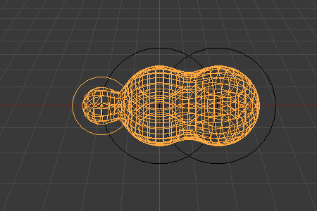 ../../_images/modeling_metas_editing_base-example-scale.png
