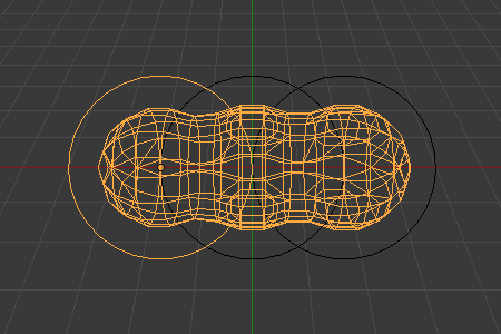 ../../_images/modeling_metas_editing_base-example.png