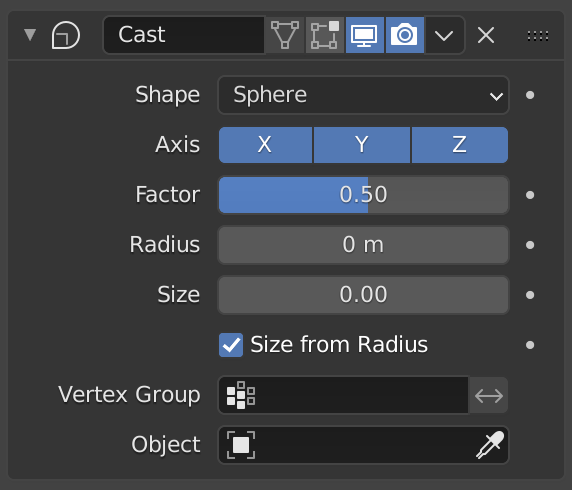 ../../../_images/modeling_modifiers_deform_cast_panel.png