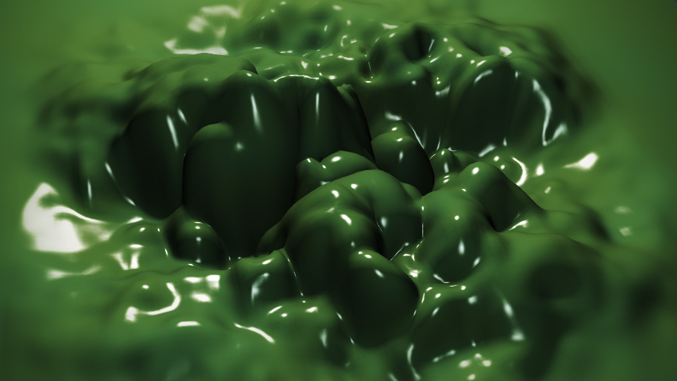 ../../../_images/modeling_modifiers_deform_displace_example-2.jpg