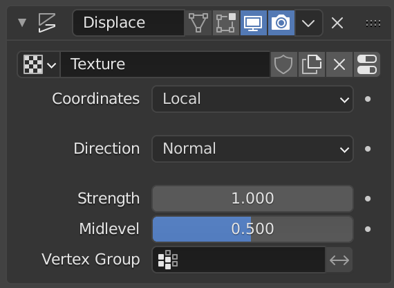 ../../../_images/modeling_modifiers_deform_displace_panel.png