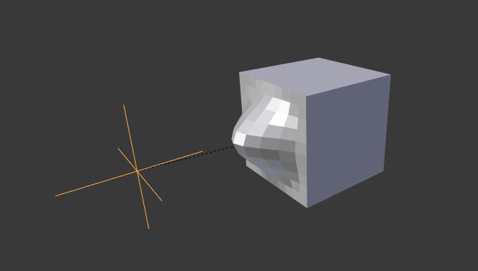 ../../../_images/modeling_modifiers_deform_hooks_example.png