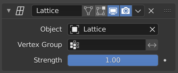 ../../../_images/modeling_modifiers_deform_lattice_panel.png