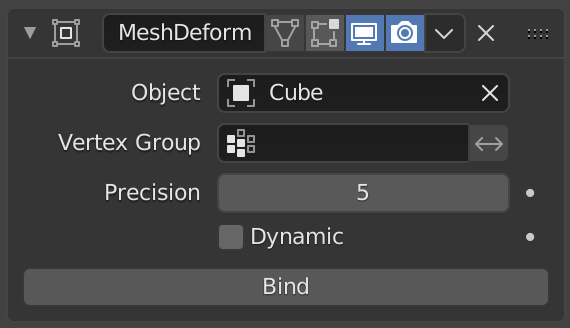 ../../../_images/modeling_modifiers_deform_mesh-deform_panel.png