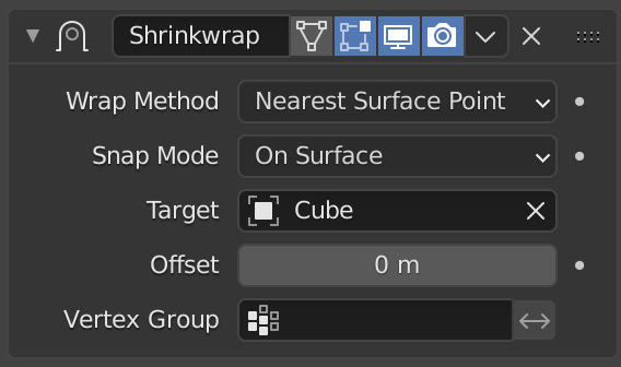 ../../../_images/modeling_modifiers_deform_shrinkwrap_nearest-surface-point.png