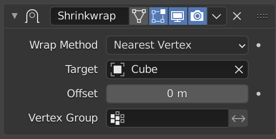 ../../../_images/modeling_modifiers_deform_shrinkwrap_nearest-vertex.png