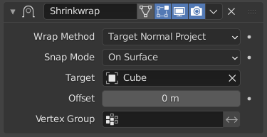 ../../../_images/modeling_modifiers_deform_shrinkwrap_normal-project.png