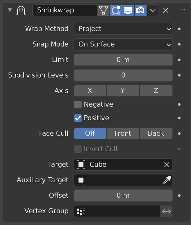 ../../../_images/modeling_modifiers_deform_shrinkwrap_project.png