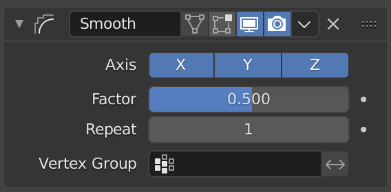 ../../../_images/modeling_modifiers_deform_smooth_panel.png