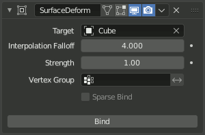 ../../../_images/modeling_modifiers_deform_surface-deform_panel.png