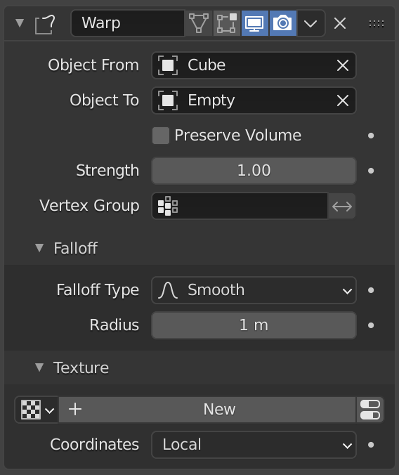 ../../../_images/modeling_modifiers_deform_warp_panel.png