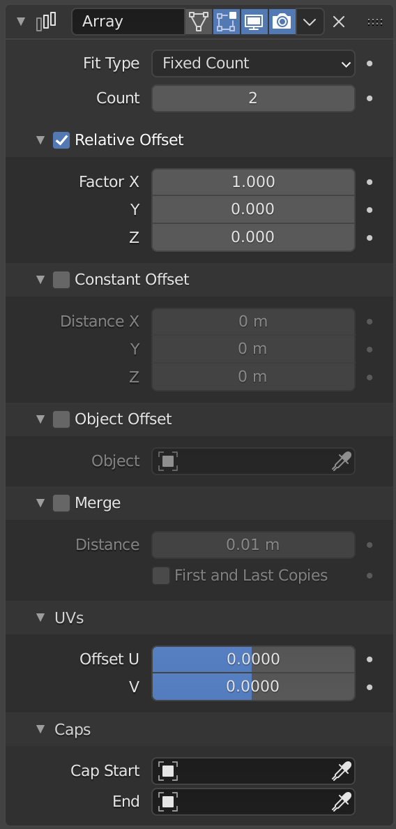 ../../../_images/modeling_modifiers_generate_array_panel.png