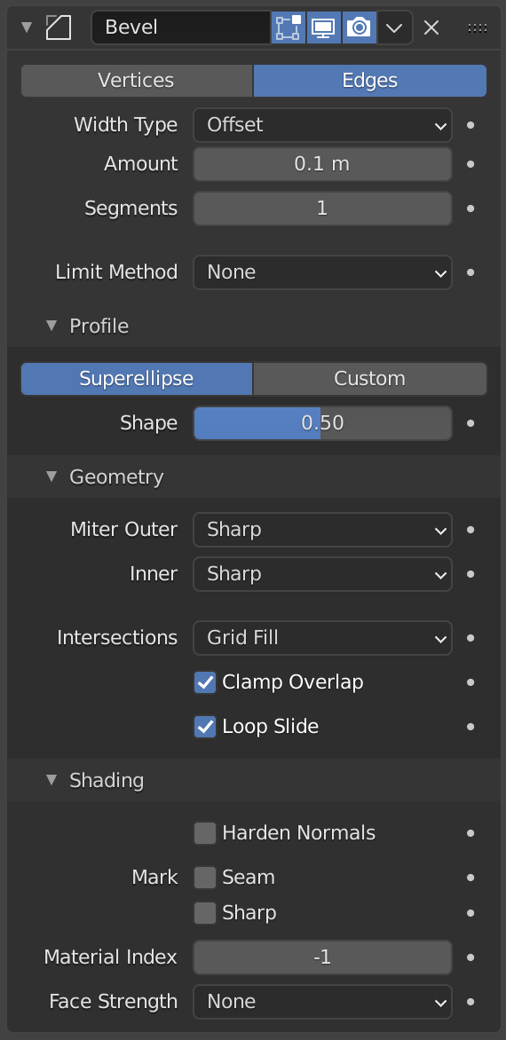 ../../../_images/modeling_modifiers_generate_bevel_panel.png