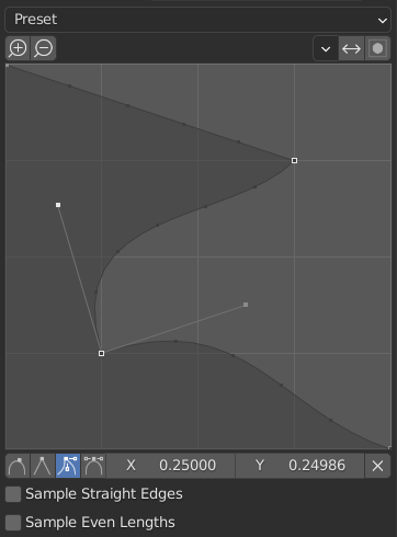../../../_images/modeling_modifiers_generate_bevel_profile-widget.png