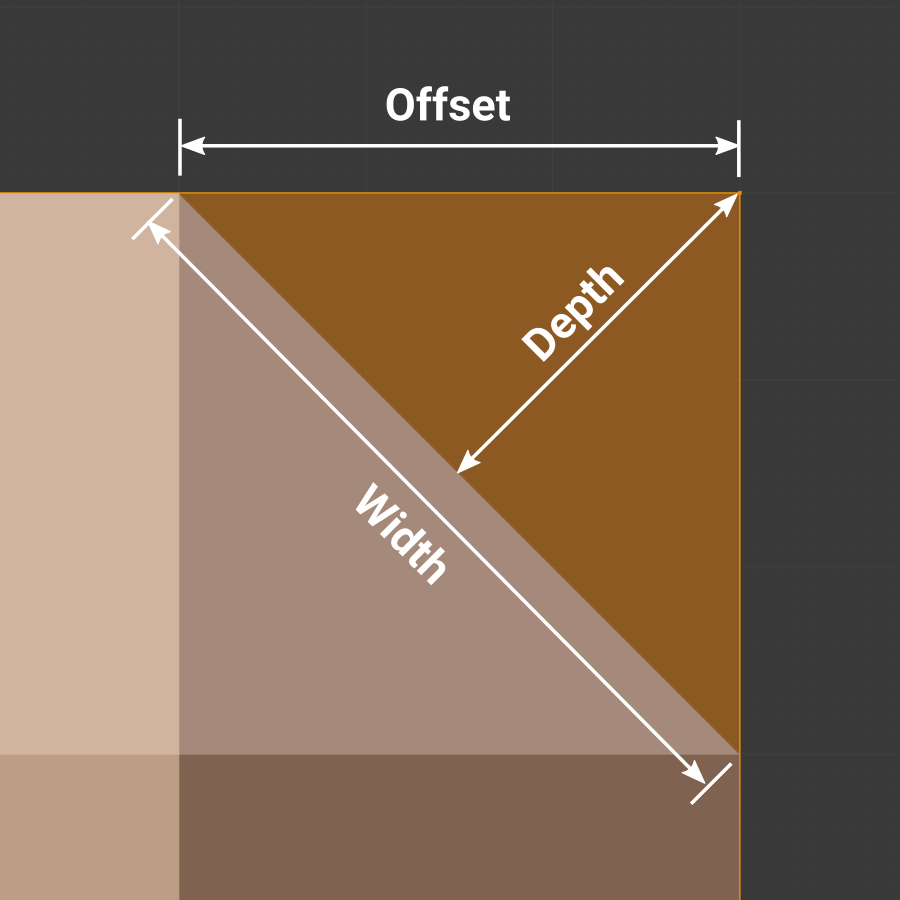 ../../../_images/modeling_modifiers_generate_bevel_width-methods.png