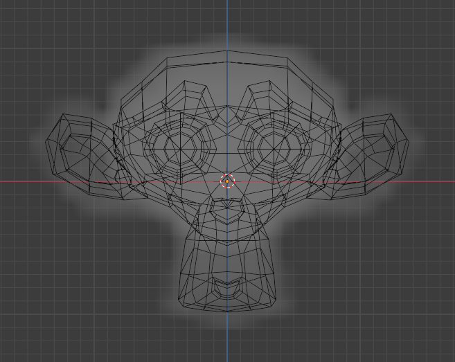 ../../../_images/modeling_modifiers_generate_mesh-to-volume_example.png