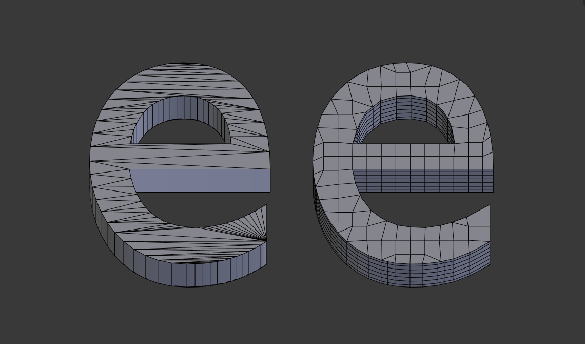 ../../../_images/modeling_modifiers_generate_remesh_example-text-topology.png
