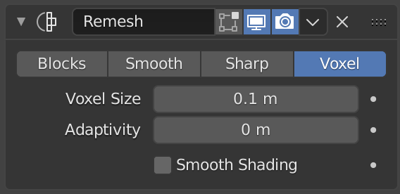 ../../../_images/modeling_modifiers_generate_remesh_panel.png