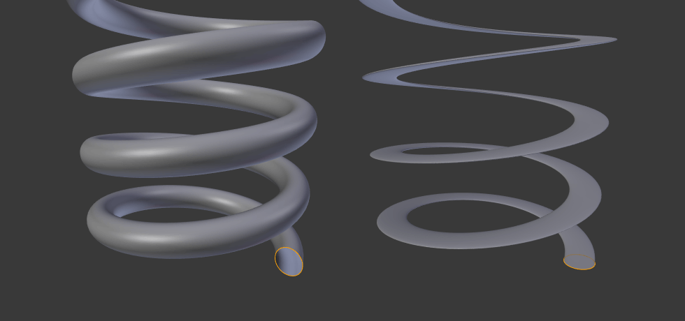 ../../../_images/modeling_modifiers_generate_screw_align.png