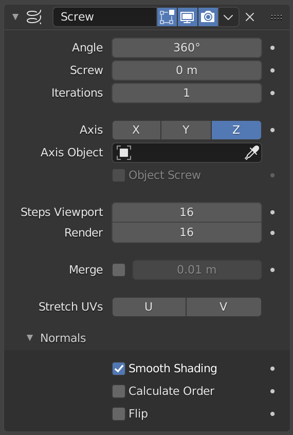 ../../../_images/modeling_modifiers_generate_screw_panel.png