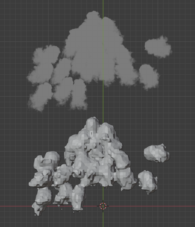 ../../../_images/modeling_modifiers_generate_volume-to-mesh_example.png