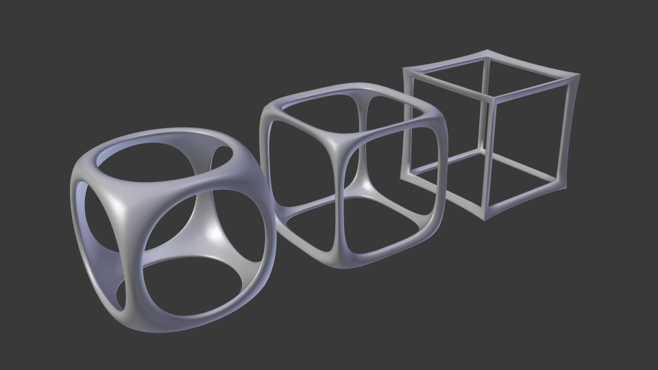 ../../../_images/modeling_modifiers_generate_wireframe_example-crease.png