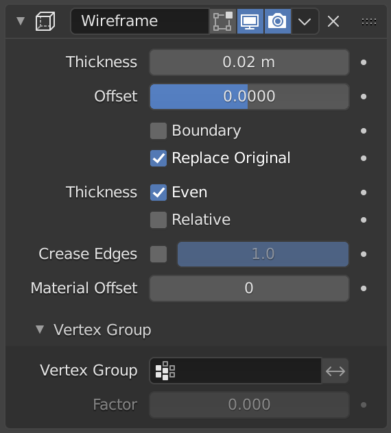 ../../../_images/modeling_modifiers_generate_wireframe_panel.png