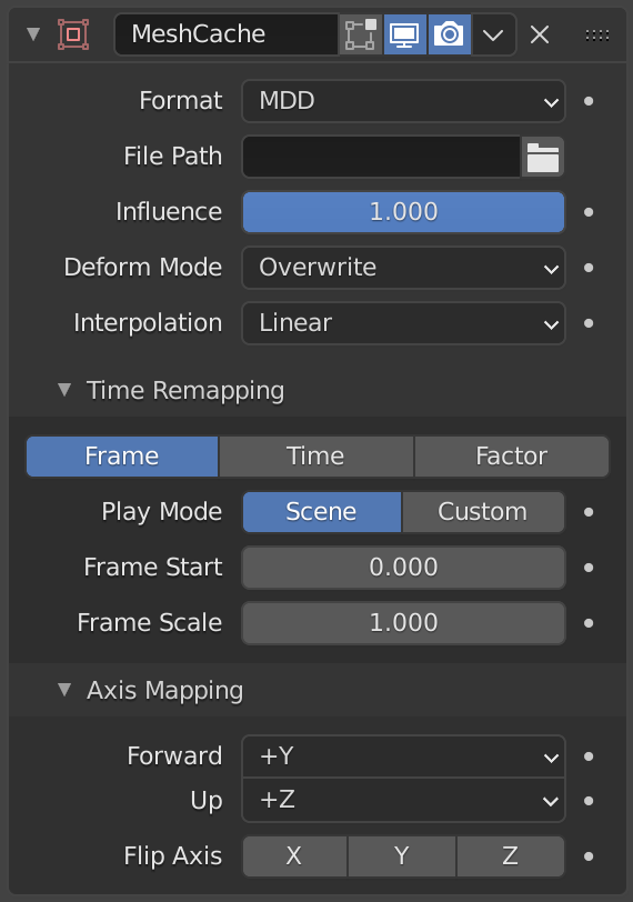 ../../../_images/modeling_modifiers_modify_mesh-cache_panel.png