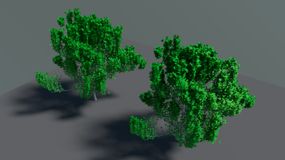 ../../../_images/modeling_modifiers_modify_normal-edit_example.jpg