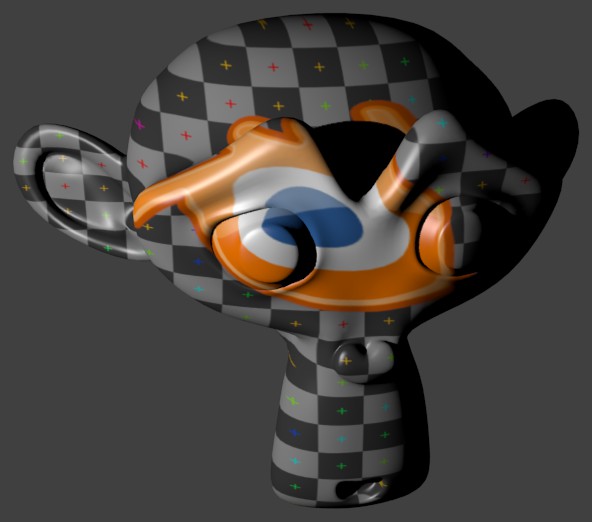 ../../../_images/modeling_modifiers_modify_uv-project_example.jpg