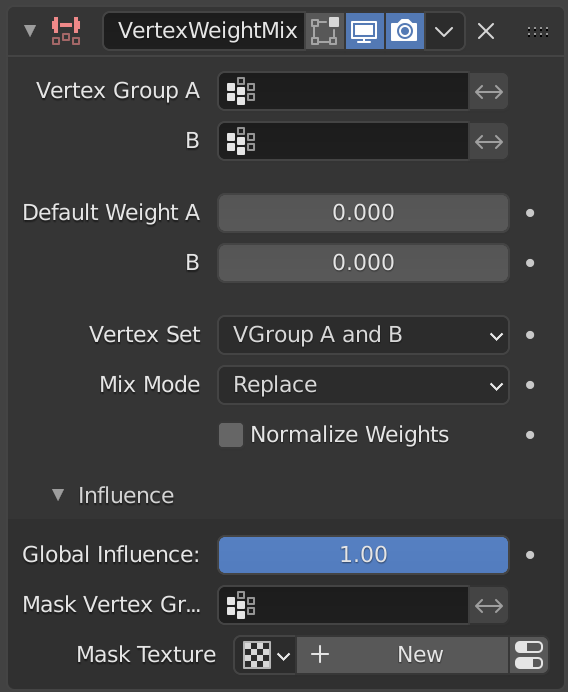 ../../../_images/modeling_modifiers_modify_weight-mix_panel.png