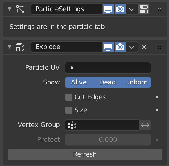 ../../../_images/modeling_modifiers_physics_explode_panel.png