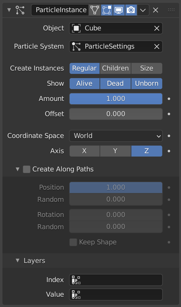 ../../../_images/modeling_modifiers_physics_particle-instance_panel.png