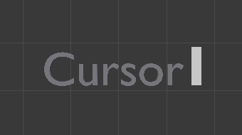 ../../_images/modeling_texts_selecting_cursor.png
