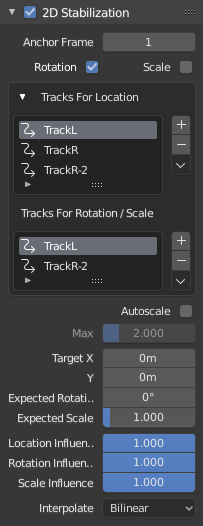 ../../../../../_images/movie-clip_tracking_clip_sidebar_stabilization_panel_panel.png