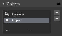 ../../../../../_images/movie-clip_tracking_clip_sidebar_track_objects_panel.png