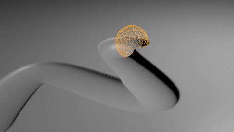 ../../_images/physics_dynamic-paint_canvas_surface-type-displace.jpg