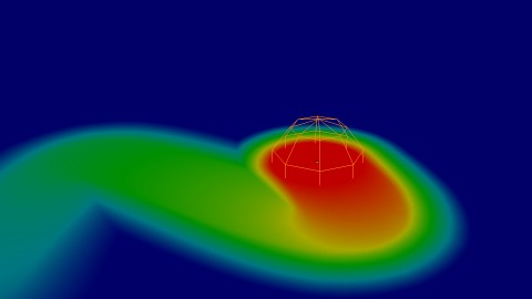 ../../_images/physics_dynamic-paint_canvas_surface-type-weight.jpg