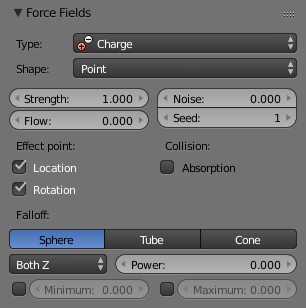 ../../../../_images/physics_forces_force-fields_types_charge_panel.png
