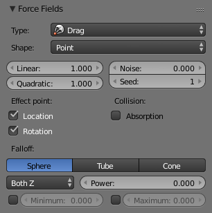 ../../../../_images/physics_forces_force-fields_types_drag_panel.png
