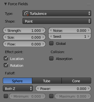 ../../../../_images/physics_forces_force-fields_types_turbulence_panel.png