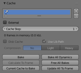 ../../../_images/physics_particles_emitter_cache_settings.png