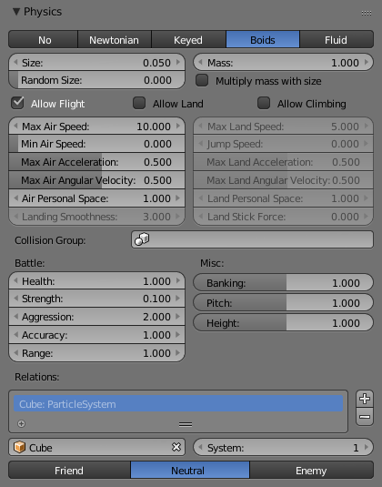 ../../_images/physics_particles_emitter_physics_boids_panel.png