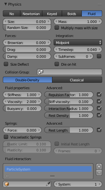 ../../_images/physics_particles_emitter_physics_fluid_panel.png