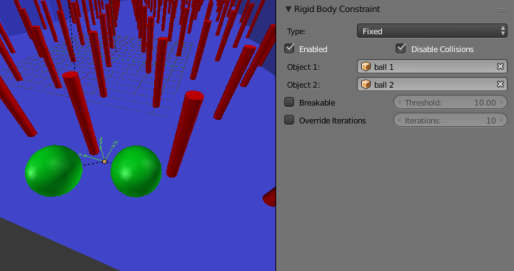 ../../../../_images/physics_rigid-body_constraints_types_fixed_panel-example.png