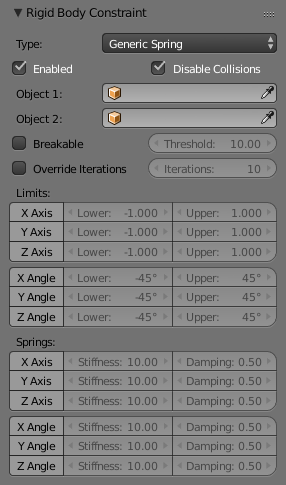 ../../_images/physics_rigid-body_constraints_types_generic-spring_panel.png