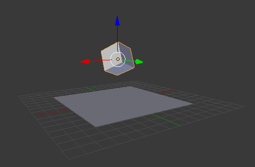 ../../_images/physics_soft-body_examples_scene-ready.png